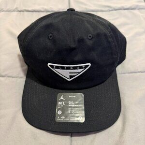 Jordan Brand Pro Cap - Brand New